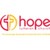 Hope Lutheran Church logo