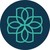 African Medical Centre of Excellence (AMCE) logo