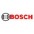 Bosch Home Appliances logo
