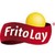 Frito Lay Warehouse logo