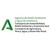 Uso Público y Ecoturismo- AMAYA logo