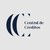 Central de Creditos logo