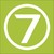 virtual7 GmbH logo