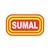SUMAL FOODS LIMITED logo