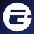 Everel Group S.p.A. Società Benefit logo