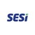 SESI MG logo