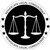 Advocate Babu logo