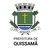 Prefeitura Municipal de Quissamã logo