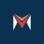 Miva Open University logo
