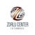 Zorlu Center logo