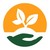 Trees for the Future logo