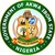 Akwa Ibom State Government logo