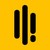 Hm Ti logo