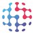 5YEARS logo