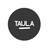 Taula logo