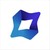 فضاء أجا لتقنية المعلومات logo