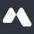 Mouts IT US logo