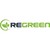 ReGreen logo