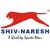 Shiv Naresh Sports Pvt. Ltd. logo