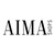 Aima Shops logo
