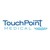 TouchPoint Medical Europe logo