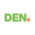 Den VC logo