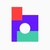 Instabee logo