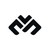 Murtra Sport logo