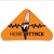 Heart Attack Egypt logo