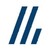 Atlas Hospitality Morocco logo
