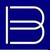 The Benchmark Company, a subsidiary of StoneX Group Inc. logo