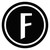 Floyd's 99 Barbershop logo