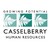 City of Casselberry logo