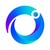 Cryoport Systems logo