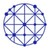 MSCI Private Capital Solutions logo