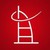 IIT Business Consultant logo