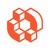 CloudZero logo