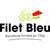 Filet Bleu - AGROMOUSQUETAIRES logo