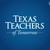Texas Teachers logo