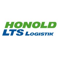 Honold LTS Logistik GmbH logo