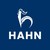 Hahn Gruppe logo