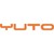 YUTO logo