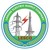 Lahore Electric Supply Company Limited logo