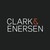 Clark & Enersen logo
