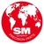 SM Motorenteile GmbH logo