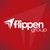 The Flippen Group logo