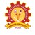 Bharath Institute of Higher Education and Research logo