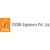 CICON Engineers Pvt Ltd logo