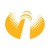 OneBeacon Insurance Group logo