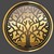 Forest Essentials logo